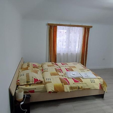 فندق Antic House بْريدال المظهر الخارجي الصورة