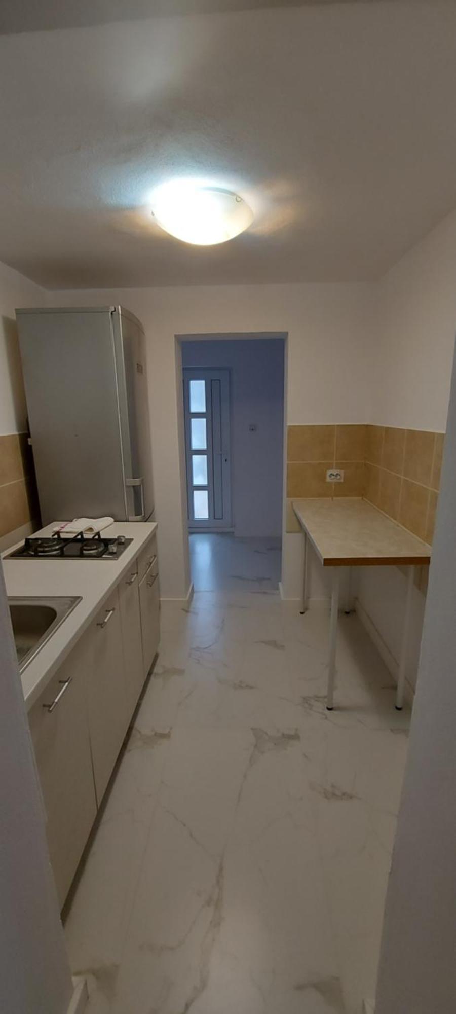فندق Antic House بْريدال المظهر الخارجي الصورة