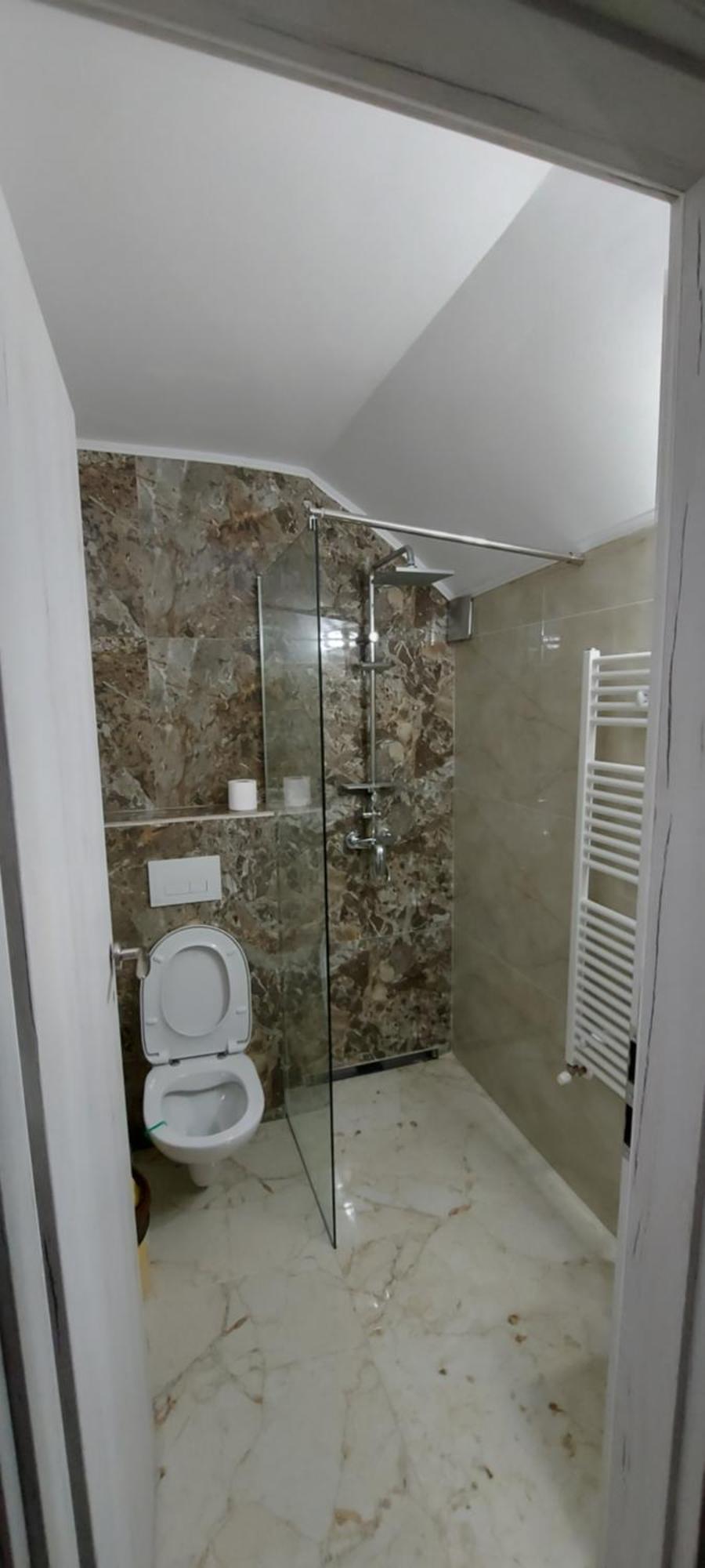 فندق Antic House بْريدال المظهر الخارجي الصورة