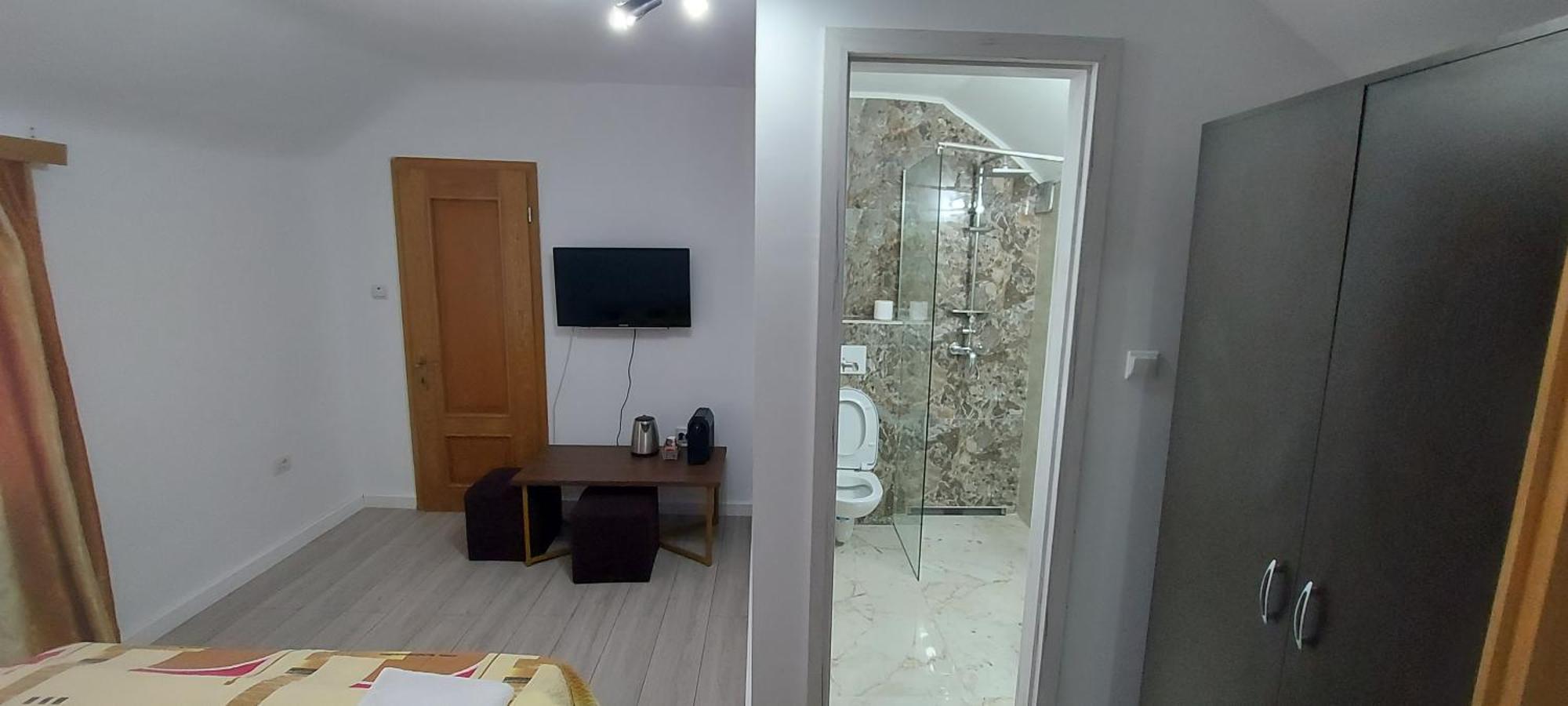 فندق Antic House بْريدال المظهر الخارجي الصورة