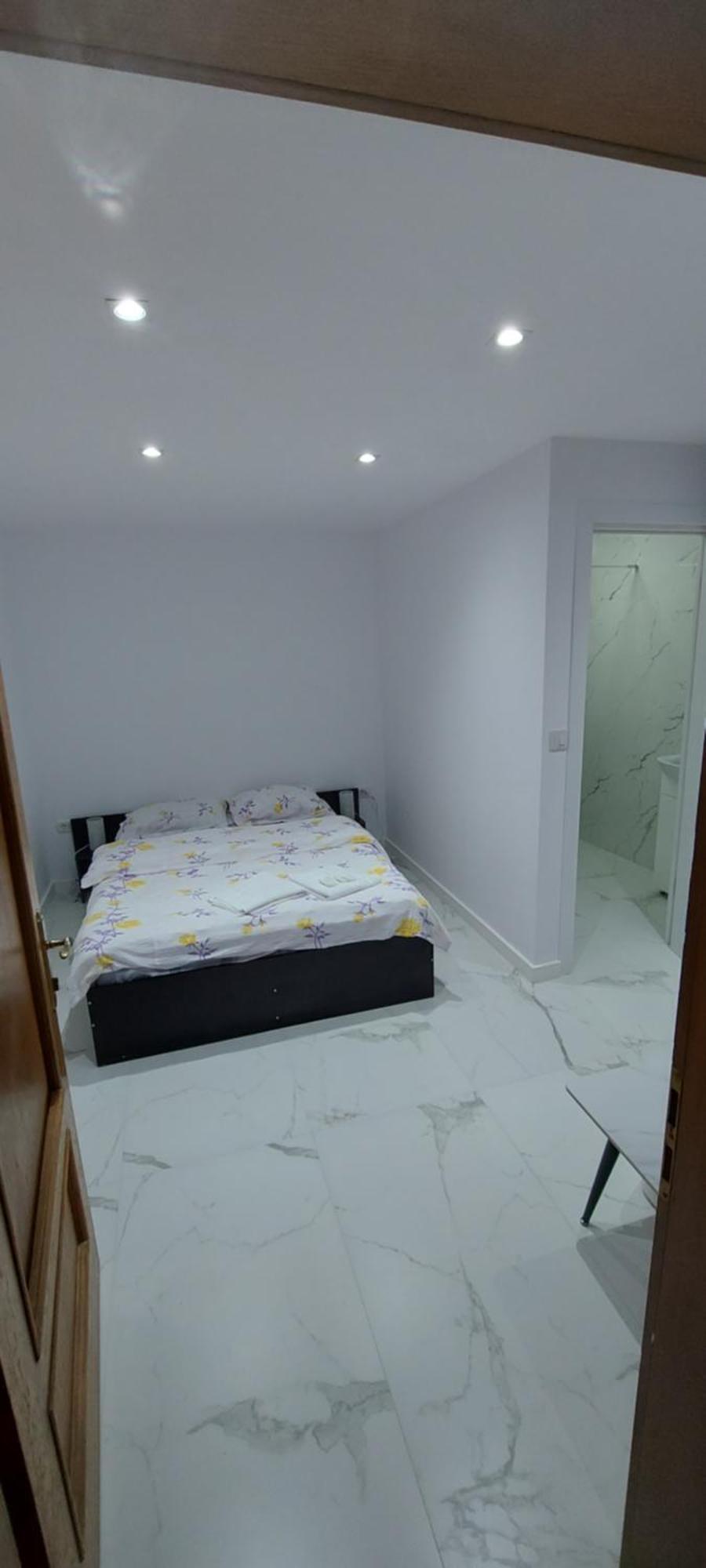 فندق Antic House بْريدال المظهر الخارجي الصورة